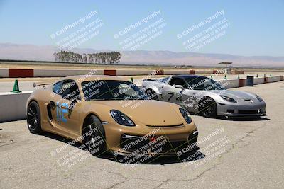media/Jul-27-2024-Speed Ventures (Sat) [[14cea0cda4]]/Around the Pits/